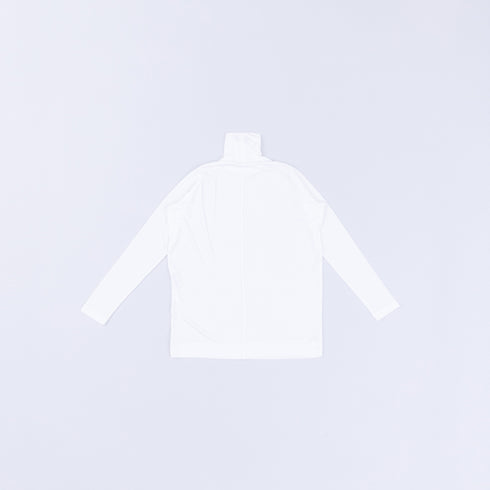 SN_NC0202TN | NTSNT